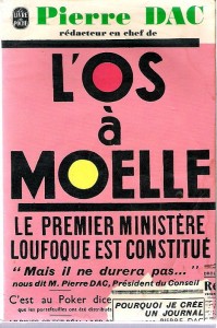 C&rsquo;est arrivé un 15 août…