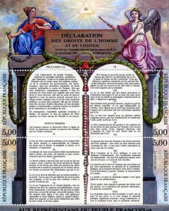 C’est arrivé un 26 août…