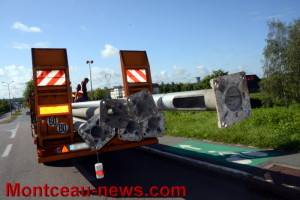 Info Montceau-news.com : RCEA – RN70 (Economie)