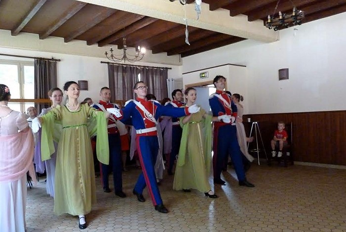 duda 04 08 14