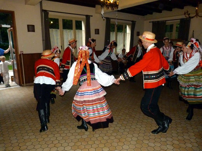 duda 04 08 141