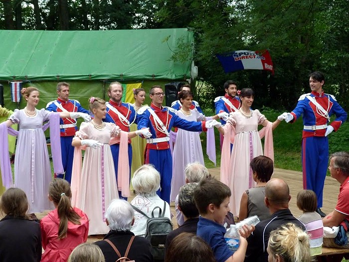 duda 04 08 1411