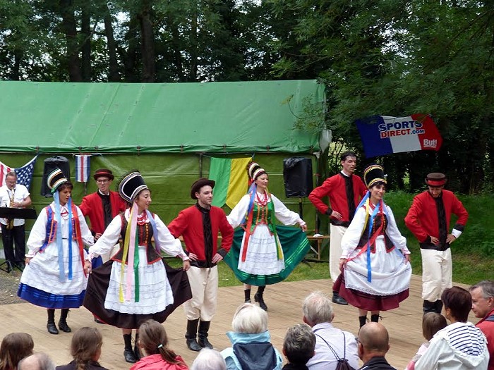 duda 04 08 1415