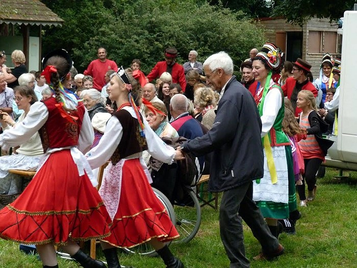 duda 04 08 1418