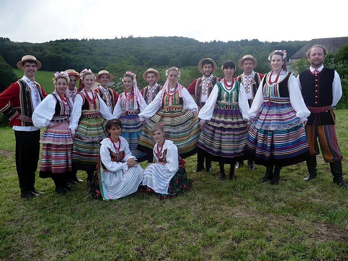 duda 04 08 1424