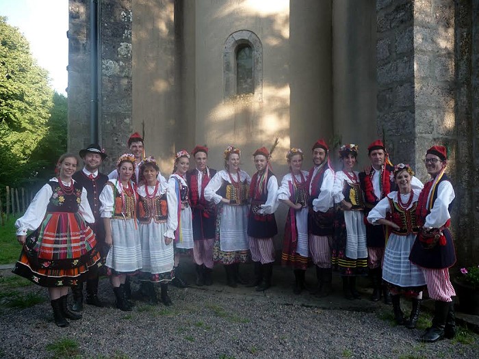 duda 04 08 1428
