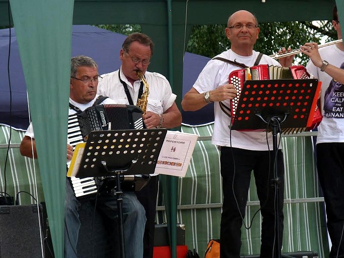 duda 04 08 148