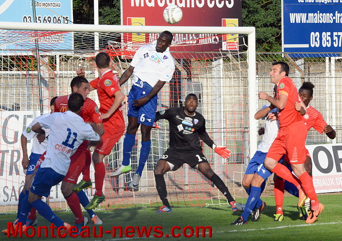 fcmb mulhouse 310081413