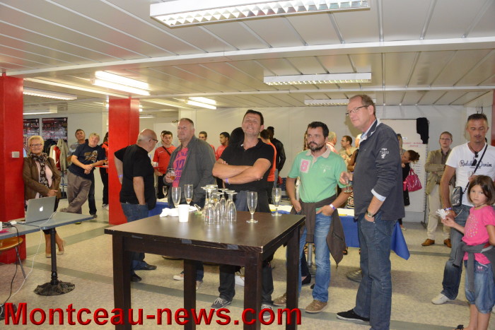 fcmb partenaire 1908143