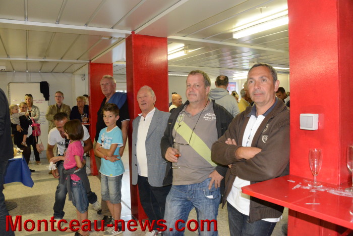 fcmb partenaire 1908144