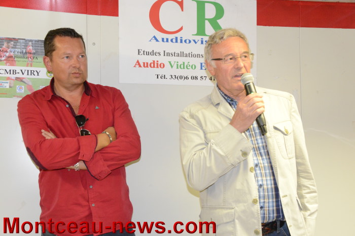 fcmb partenaire 1908145