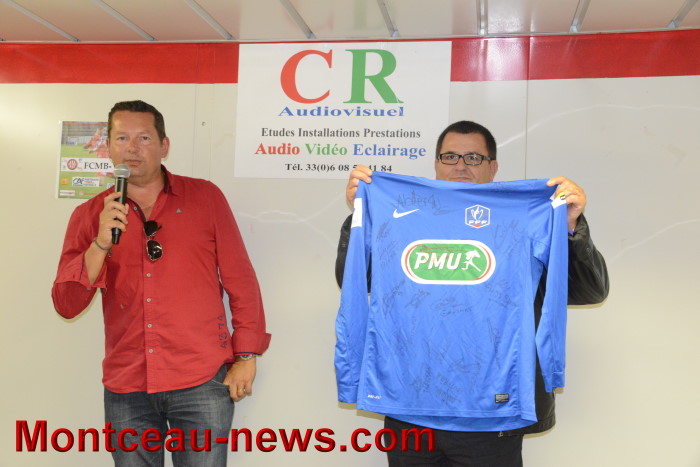 fcmb partenaire 1908147