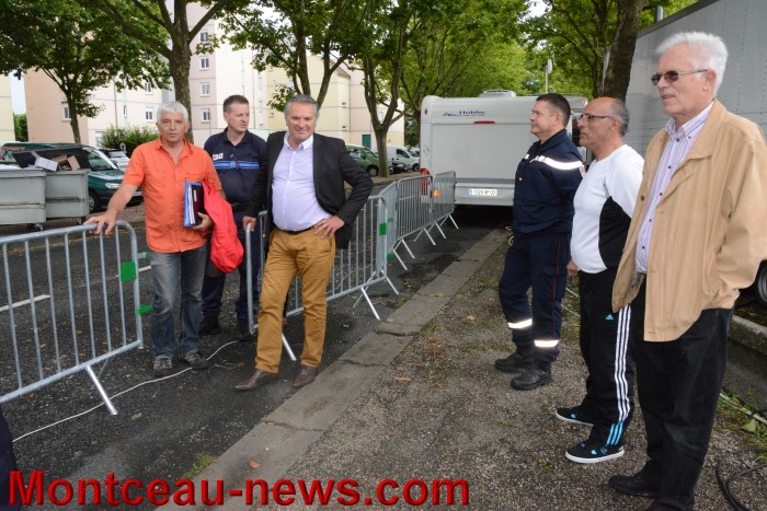 fete controle 3008142