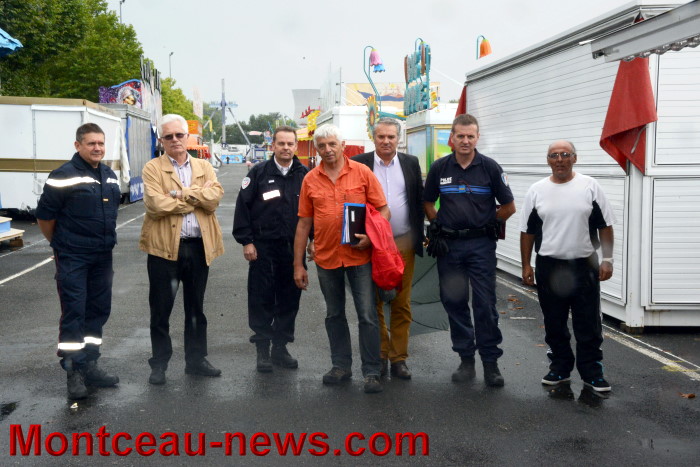 fete controle 3008144