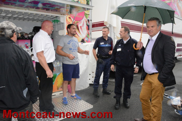 fete controle 3008145