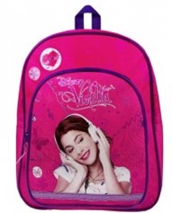 fournitures scolaire 2408147
