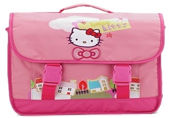 fournitures scolaire 2408148