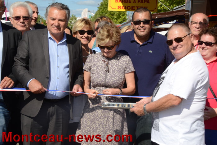 ino fete foraine 3108143