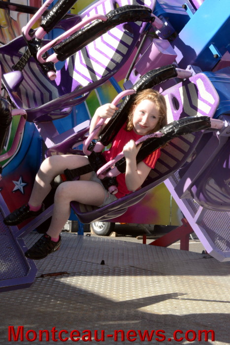 ino fete foraine 3108147