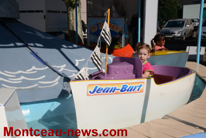 ino fete foraine 3108148