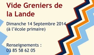 Montceau-les-Mines)
