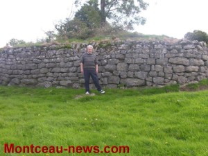 « Mystères et légendes de nos villages »