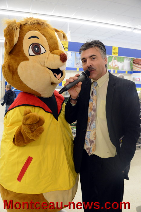 lidl 3008142