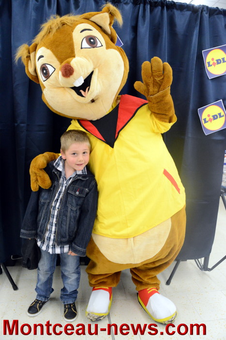 lidl 3008145