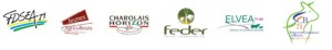 FDSEA et les Jeunes Agriculteurs de Saône-et-Loire