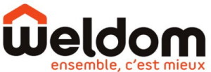 Weldom (Montceau-les-Mines)