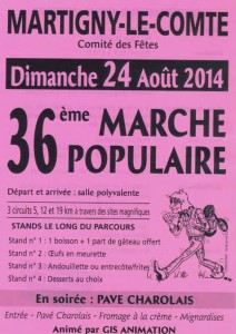 Martigny-le-Comte