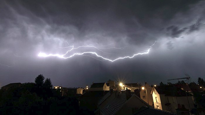 orages 10 08 14