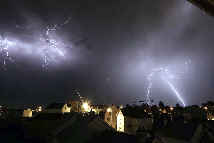 orages 10 08 141