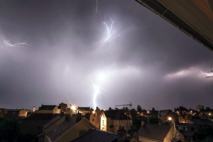 orages 10 08 142
