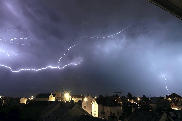 orages 10 08 146