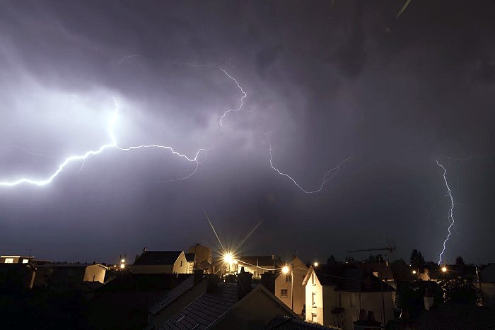 orages 10 08 147