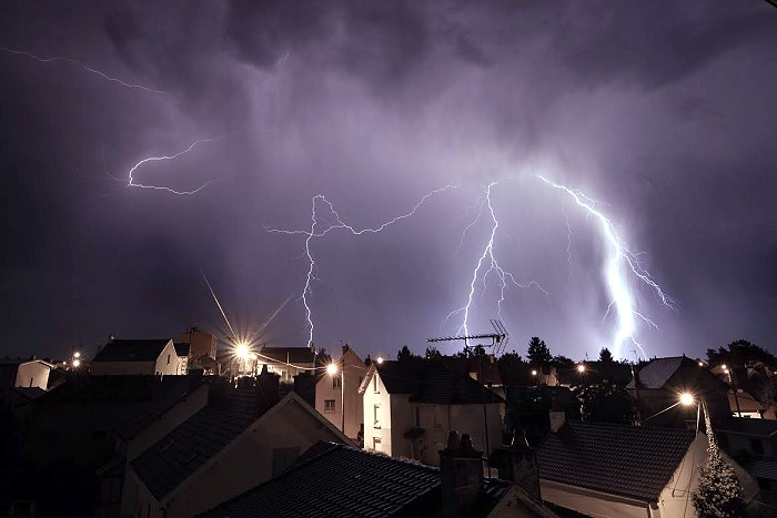 orages 10 08 148