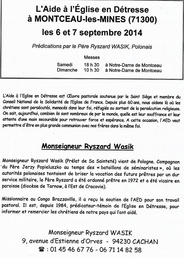 paroisse 26 08 14