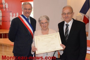 Carnet blanc (Montceau-les-Mines)