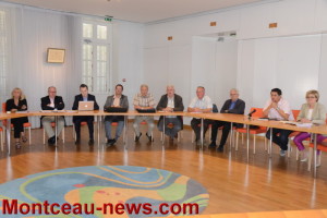 Le point sur la RCEA (RN70) – (Infrastructures)