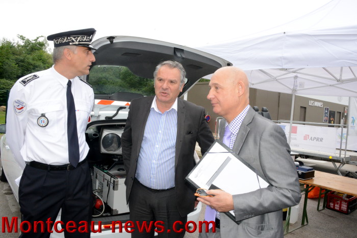 securite prefet rn70 02081422
