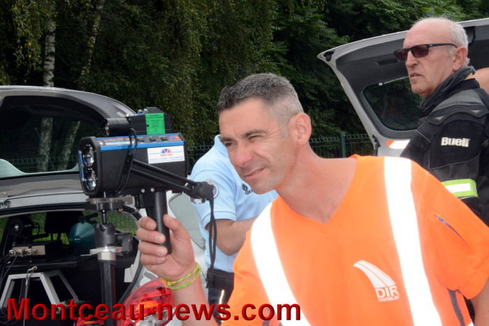 securite prefet rn70 02081427