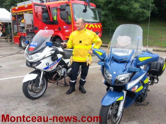 securite prefet rn70 02081428