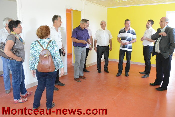 travaux ete st vallier 02081410