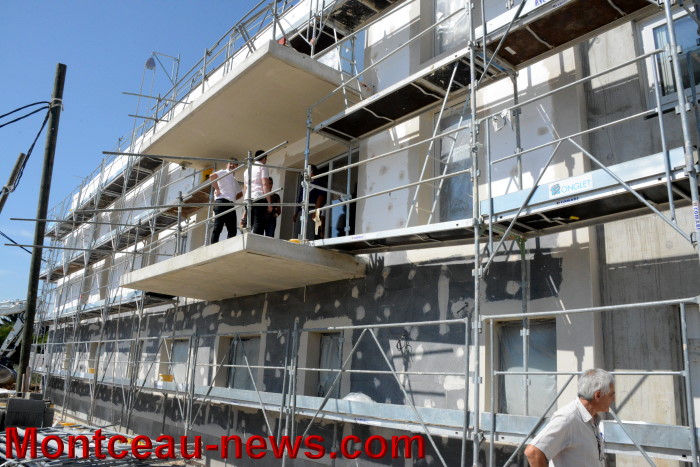 travaux ete st vallier 02081416