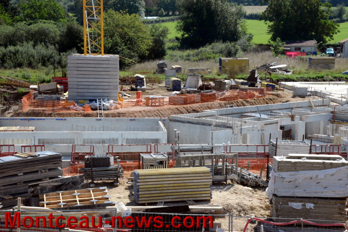 travaux ete st vallier 02081420