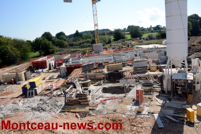 travaux ete st vallier 02081421