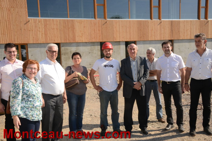 travaux ete st vallier 0208146