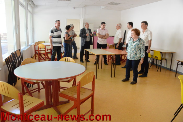 travaux ete st vallier 0208147