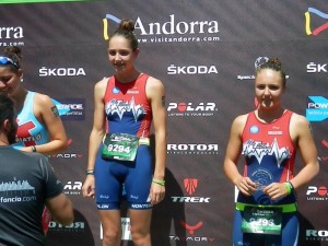 Montceau Triathlon (Sport)